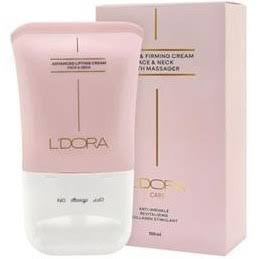 کرم لیفتینگ لدورا با ترکیبات منحصر بهفرد خود، یک محصول کامل و موثر در زمینه لیفت و جوانسازی پوست صورت و گردن می باشد.