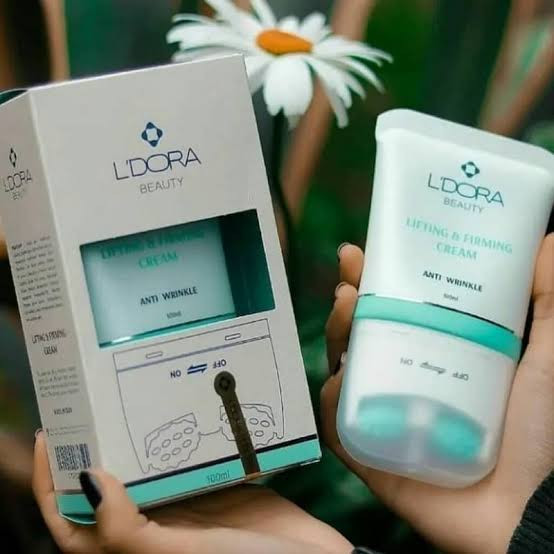 ترکیبات موثر: فیلمکسل (ماده غنی از جلبک دریایی)، اوسیلیفت (یک ماده از جو دو سر)، پروکلوان (حاوی گلایکو پپتاید غنی شده برگرفته از سویا)، سی وید هرباسول (نوعی جلبک دریایی)