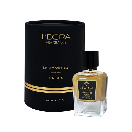 این پرفیومها سری جدیدی از عطرهای نیش هستند که با کیفیت و ماندگاری بالا تولید و به بازار عرضه شدهاند.